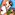 Worms_2011_Armageddon_LG_176x220-._[Java.UZ]